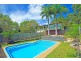 132 Pattison Street, Emu Park QLD 4710