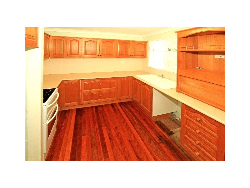 132 Pattison Street, Emu Park QLD 4710