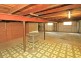 132 Pattison Street, Emu Park QLD 4710