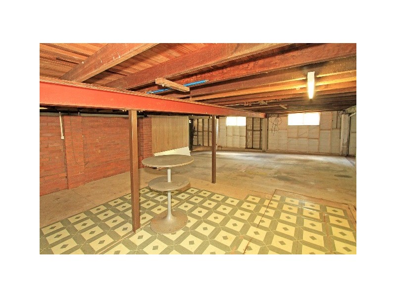 132 Pattison Street, Emu Park QLD 4710