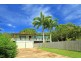 132 Pattison Street, Emu Park QLD 4710