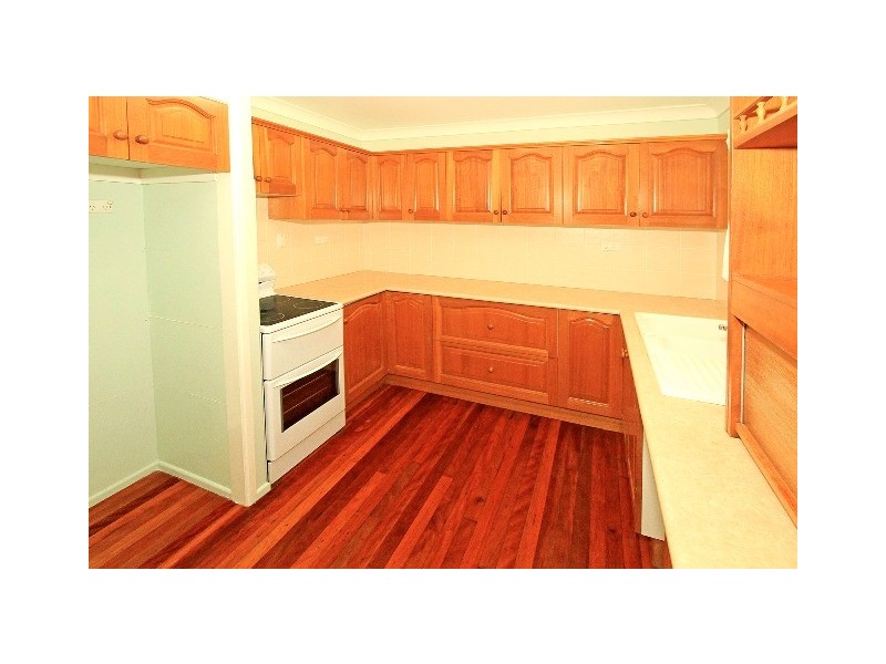 132 Pattison Street, Emu Park QLD 4710