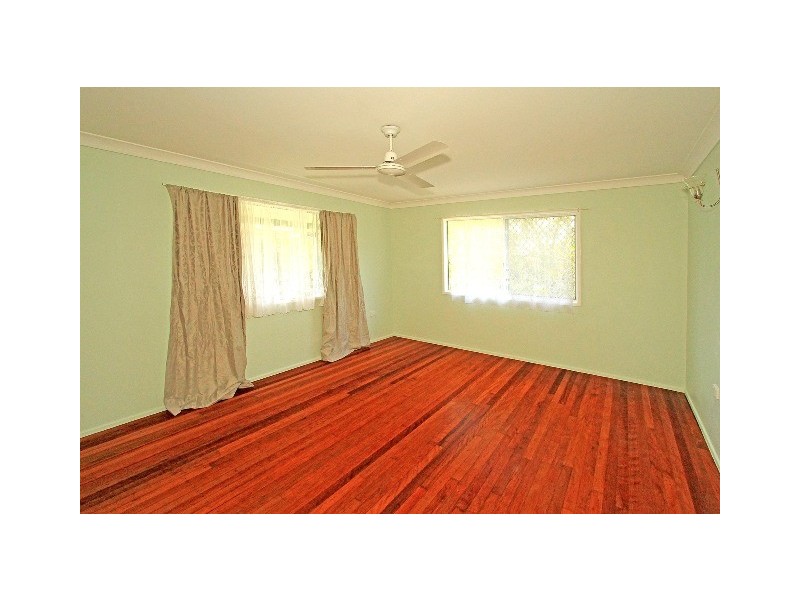 132 Pattison Street, Emu Park QLD 4710