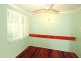 132 Pattison Street, Emu Park QLD 4710