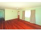 132 Pattison Street, Emu Park QLD 4710