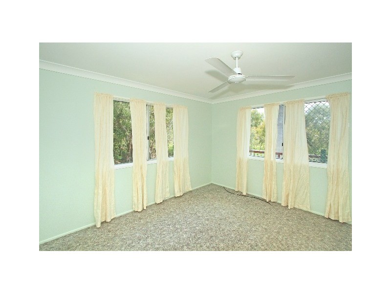 132 Pattison Street, Emu Park QLD 4710