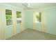 132 Pattison Street, Emu Park QLD 4710