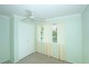 132 Pattison Street, Emu Park QLD 4710