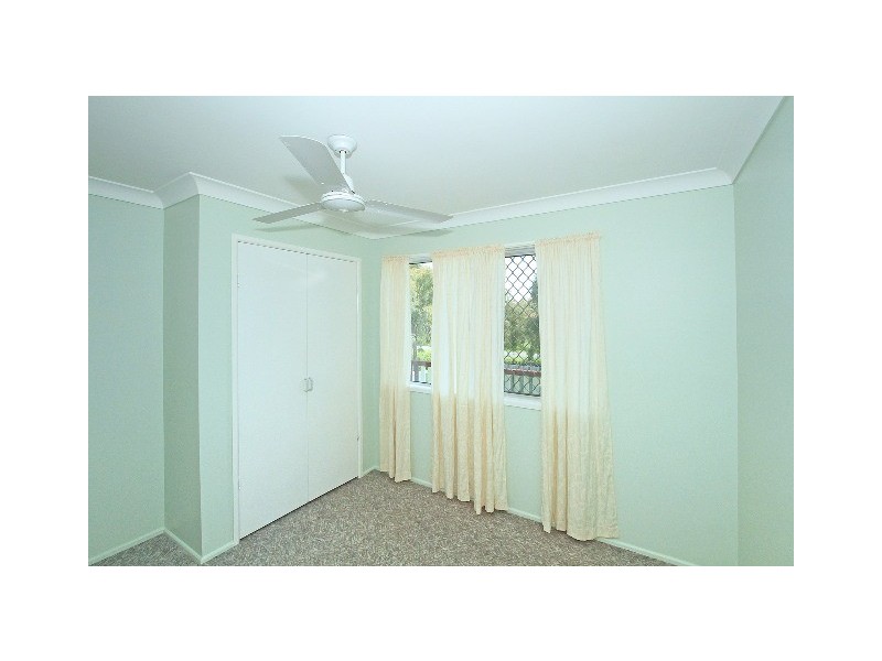 132 Pattison Street, Emu Park QLD 4710