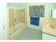 132 Pattison Street, Emu Park QLD 4710