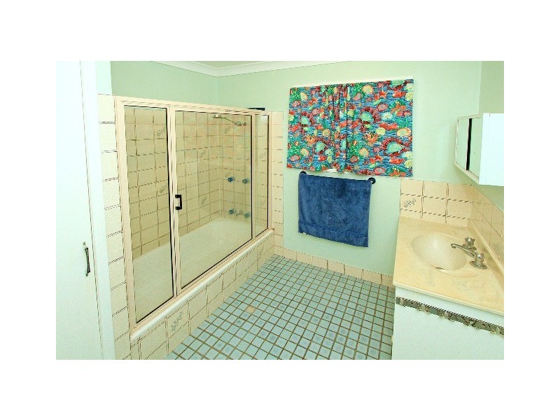 132 Pattison Street, Emu Park QLD 4710