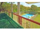 132 Pattison Street, Emu Park QLD 4710