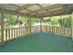 132 Pattison Street, Emu Park QLD 4710