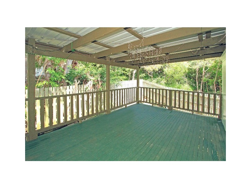 132 Pattison Street, Emu Park QLD 4710