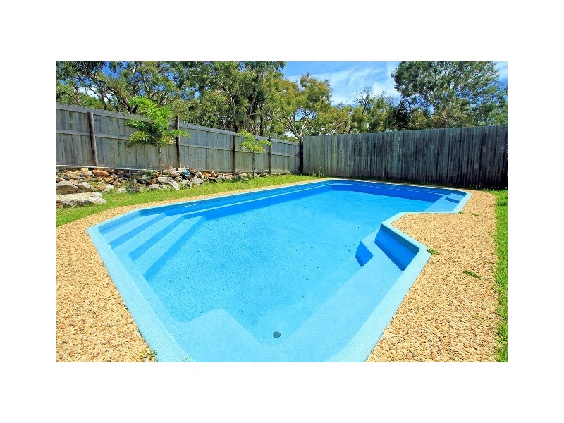 132 Pattison Street, Emu Park QLD 4710