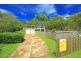 132 Pattison Street, Emu Park QLD 4710