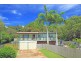 132 Pattison Street, Emu Park QLD 4710