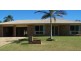 2 Lee Court APPLICATION APPROVED, Yeppoon QLD 4703
