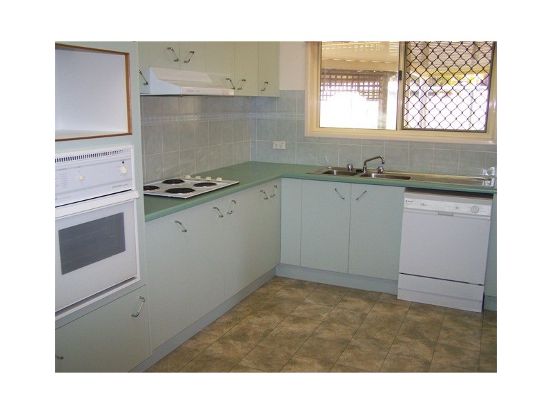 2 Lee Court APPLICATION APPROVED, Yeppoon QLD 4703