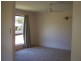 2 Lee Court APPLICATION APPROVED, Yeppoon QLD 4703