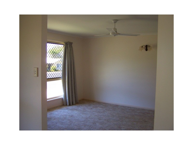 2 Lee Court APPLICATION APPROVED, Yeppoon QLD 4703