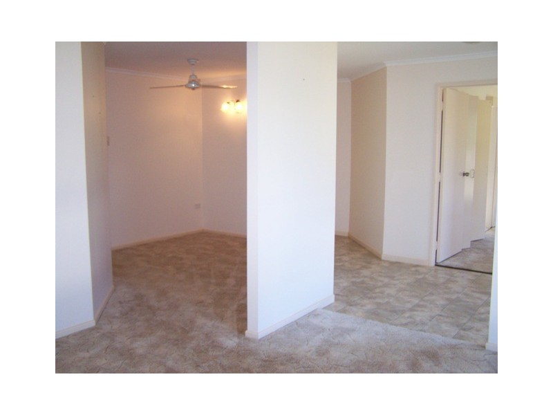 2 Lee Court APPLICATION APPROVED, Yeppoon QLD 4703