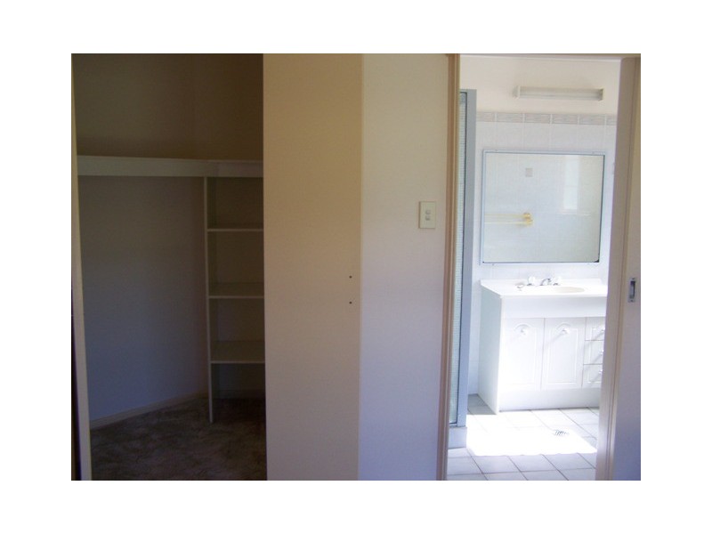 2 Lee Court APPLICATION APPROVED, Yeppoon QLD 4703