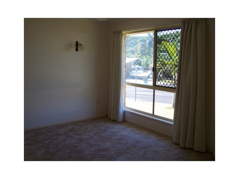 2 Lee Court APPLICATION APPROVED, Yeppoon QLD 4703