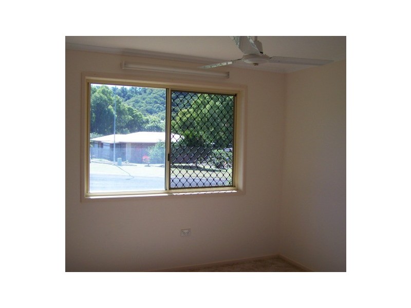 2 Lee Court APPLICATION APPROVED, Yeppoon QLD 4703