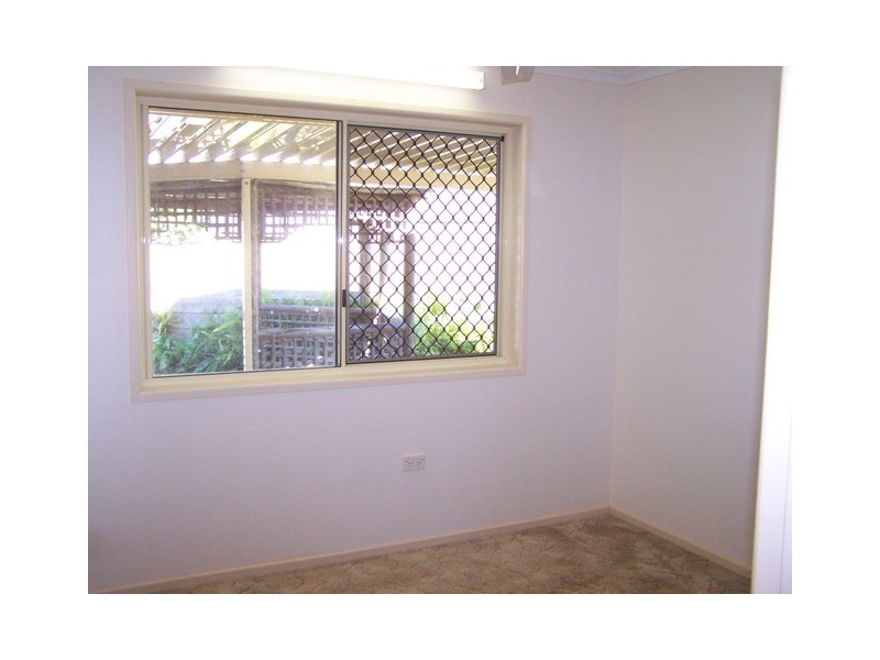 2 Lee Court APPLICATION APPROVED, Yeppoon QLD 4703