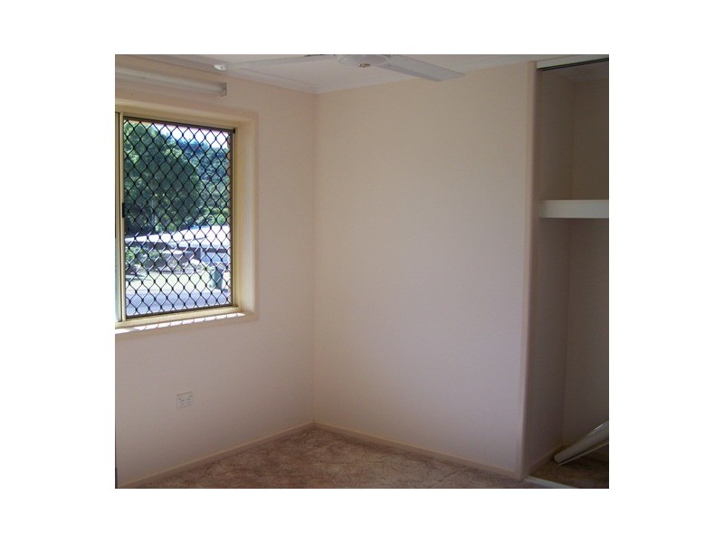 2 Lee Court APPLICATION APPROVED, Yeppoon QLD 4703