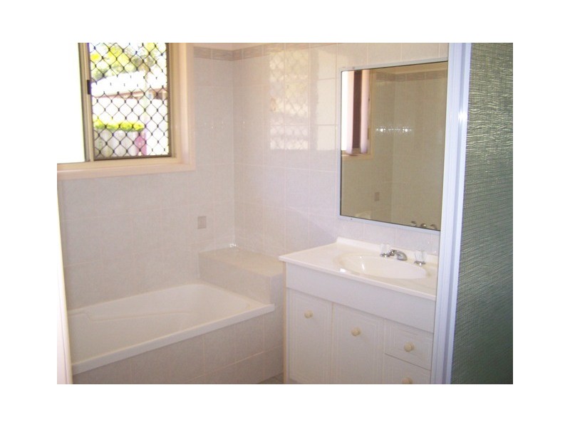 2 Lee Court APPLICATION APPROVED, Yeppoon QLD 4703