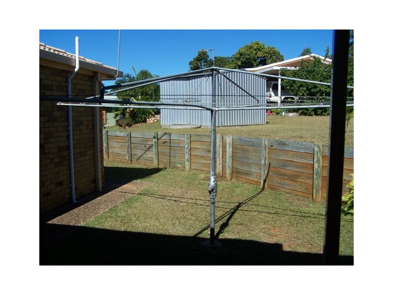 2 Lee Court APPLICATION APPROVED, Yeppoon QLD 4703