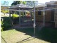 2 Lee Court APPLICATION APPROVED, Yeppoon QLD 4703
