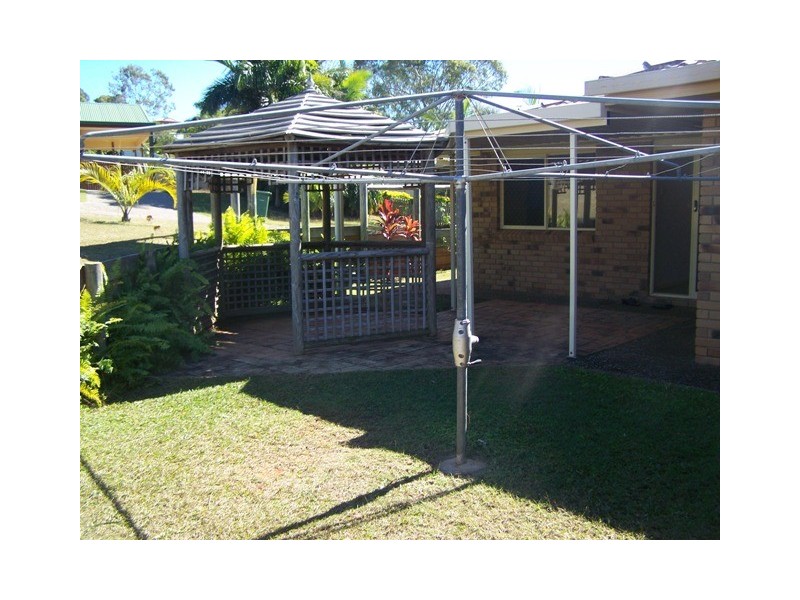 2 Lee Court APPLICATION APPROVED, Yeppoon QLD 4703