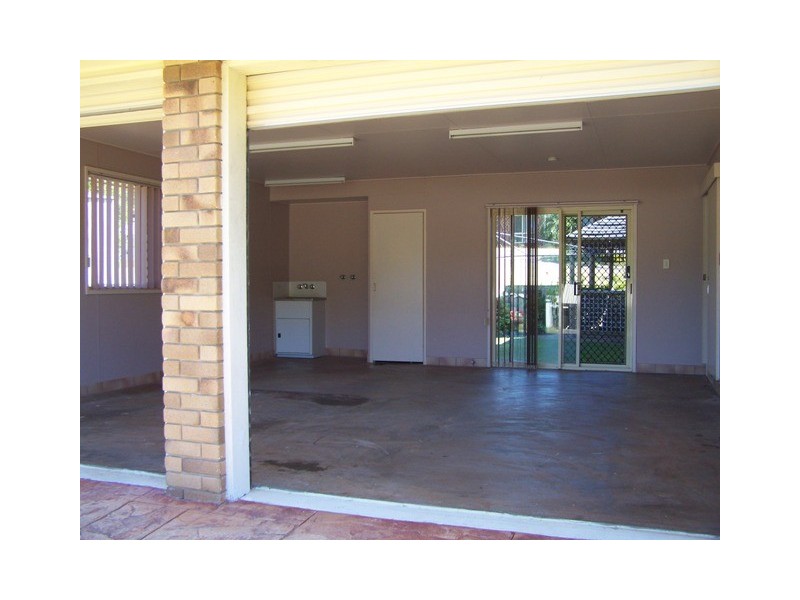 2 Lee Court APPLICATION APPROVED, Yeppoon QLD 4703