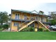 99 Barlows Road, Taroomball QLD 4703