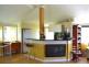 99 Barlows Road, Taroomball QLD 4703