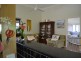 99 Barlows Road, Taroomball QLD 4703