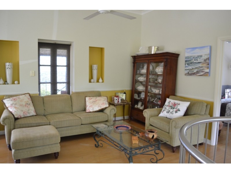 99 Barlows Road, Taroomball QLD 4703