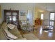99 Barlows Road, Taroomball QLD 4703