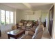 99 Barlows Road, Taroomball QLD 4703