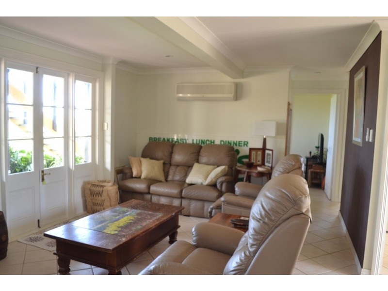 99 Barlows Road, Taroomball QLD 4703
