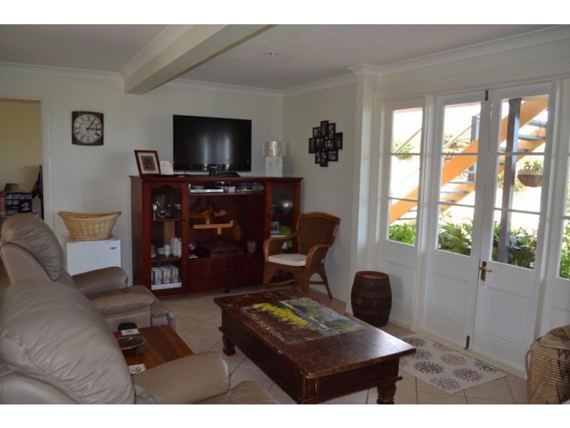 99 Barlows Road, Taroomball QLD 4703