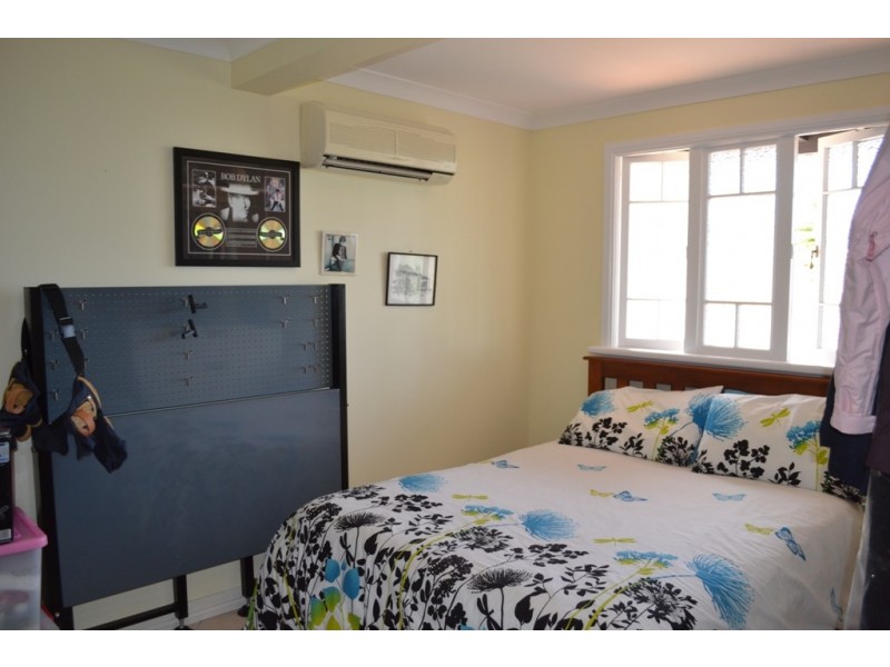 99 Barlows Road, Taroomball QLD 4703
