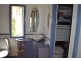 99 Barlows Road, Taroomball QLD 4703