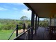 99 Barlows Road, Taroomball QLD 4703