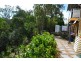 99 Barlows Road, Taroomball QLD 4703