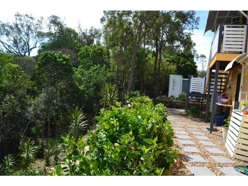 99 Barlows Road, Taroomball QLD 4703