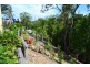 99 Barlows Road, Taroomball QLD 4703